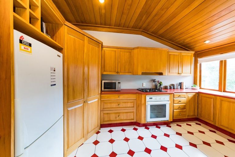 Photo of property in 88 Marne Street, Hokowhitu, Palmerston North, 4410