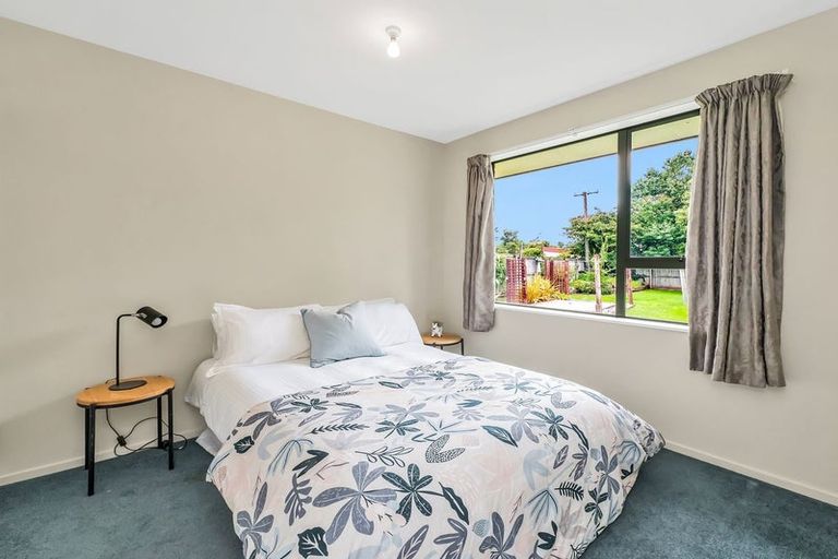 Photo of property in 12 Mclaughlins Road, Darfield, 7510