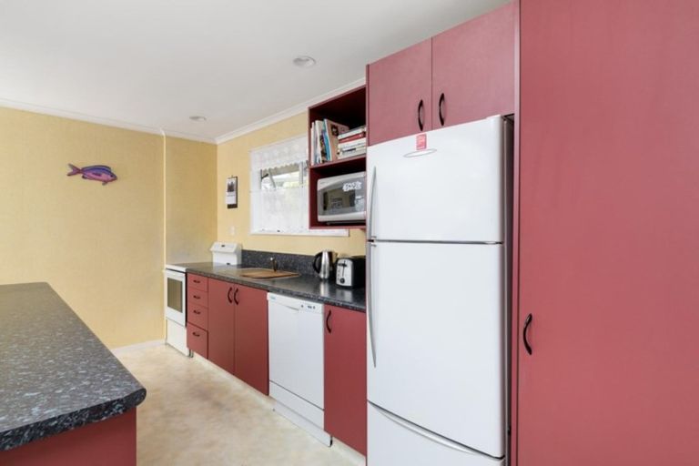 Photo of property in 51a Humber Crescent, Gate Pa, Tauranga, 3112