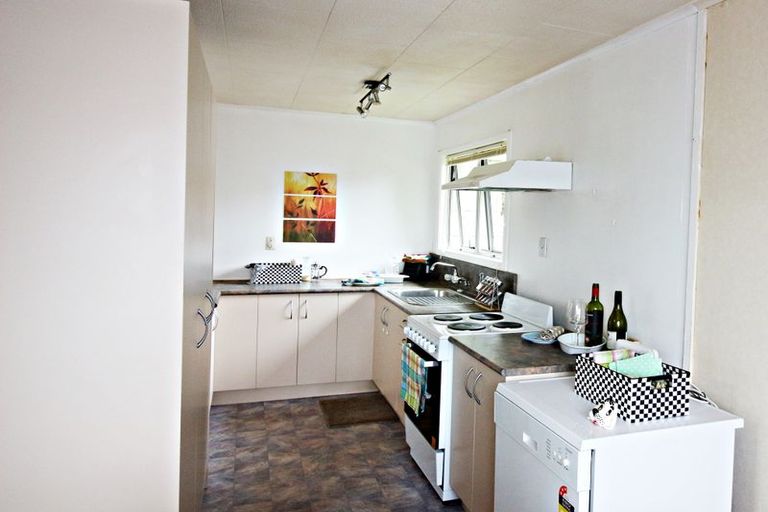 Photo of property in 23a Wall Street, Nawton, Hamilton, 3200