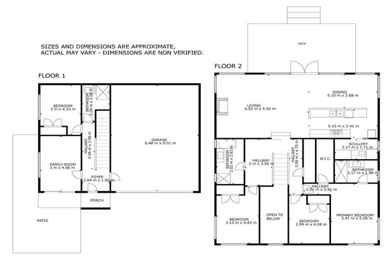 Photo of property in 10 Harapaki Road, Meadowbank, Auckland, 1072