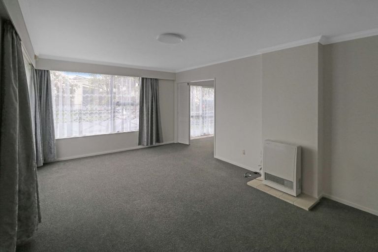Photo of property in 20 Marina Grove, Hutt Central, Lower Hutt, 5010