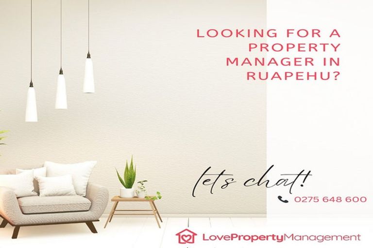 Photo of property in 10 Kenheath Place, Taumarunui, 3920