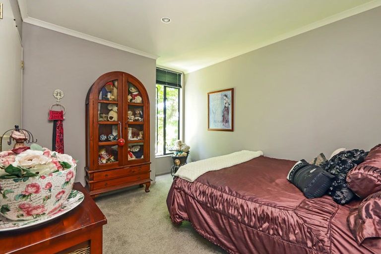 Photo of property in 901 Harding Road, Camberley, Hastings, 4120