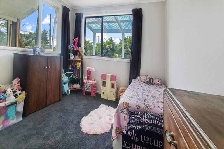 Photo of property in 73 Tutaenui Road, Marton, 4710