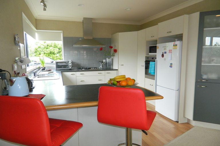 Photo of property in 15 Charlotte Kemp Drive, Kerikeri, 0230