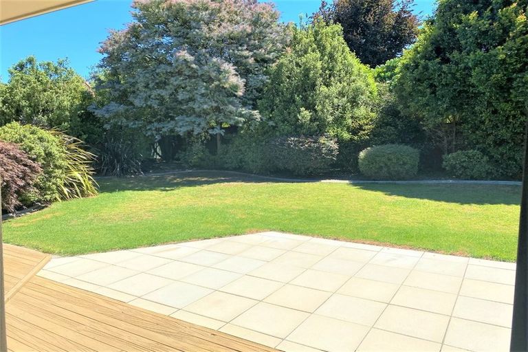 Photo of property in 21 Clivedene Street, Matua, Tauranga, 3110