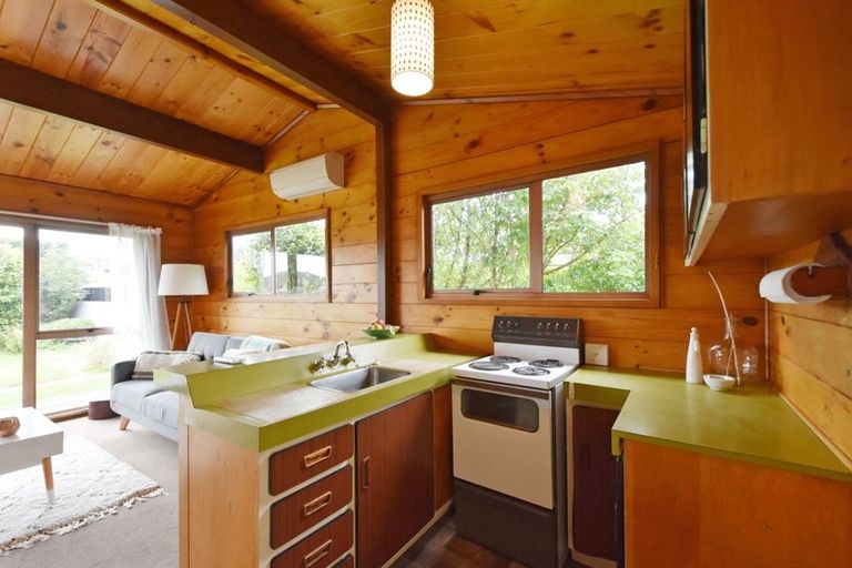 Photo of property in 492 Tay Street, Hawthorndale, Invercargill, 9810