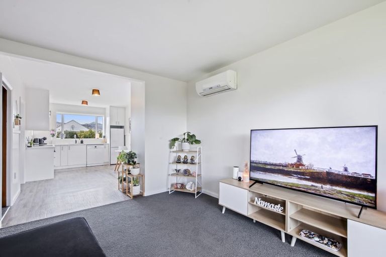 Photo of property in 18 Bewdley Street, Spreydon, Christchurch, 8024