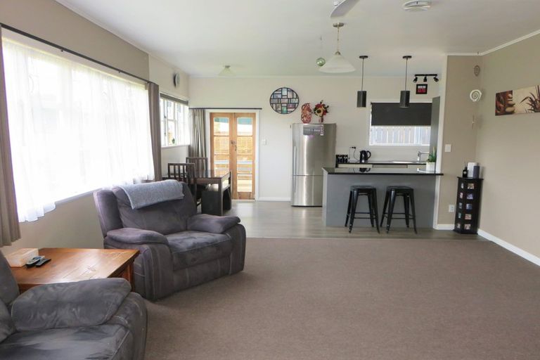 Photo of property in 33 Tirarau Street, Dargaville, 0310