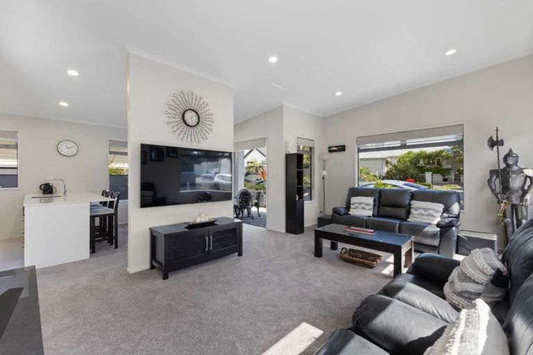 Photo of property in 14 Buller Street, New Plymouth, 4310