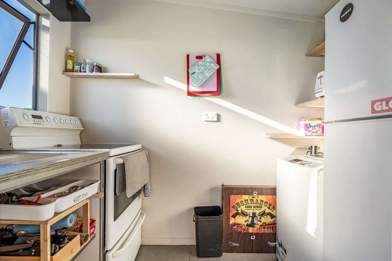 Photo of property in 7 Riria Way, Matarangi, 3592