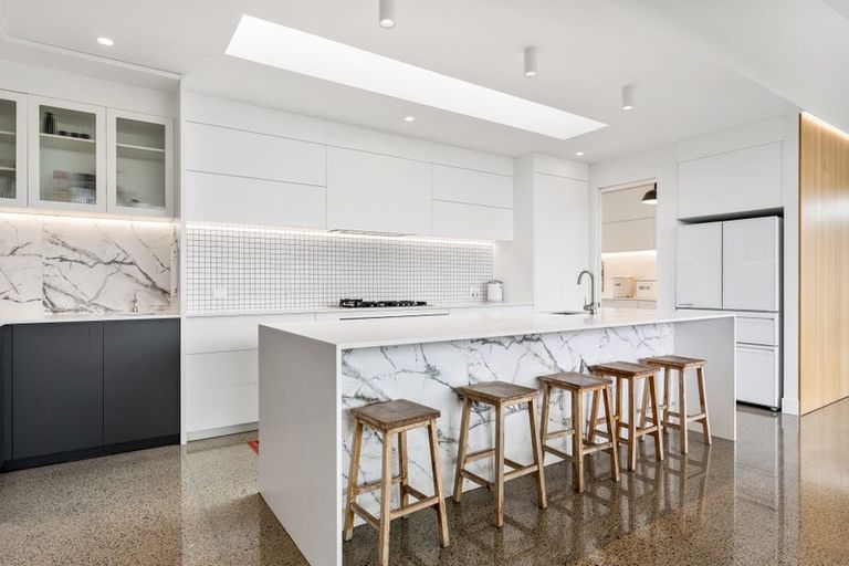 Photo of property in 70 Point Wells Road, Point Wells, Warkworth, 0986