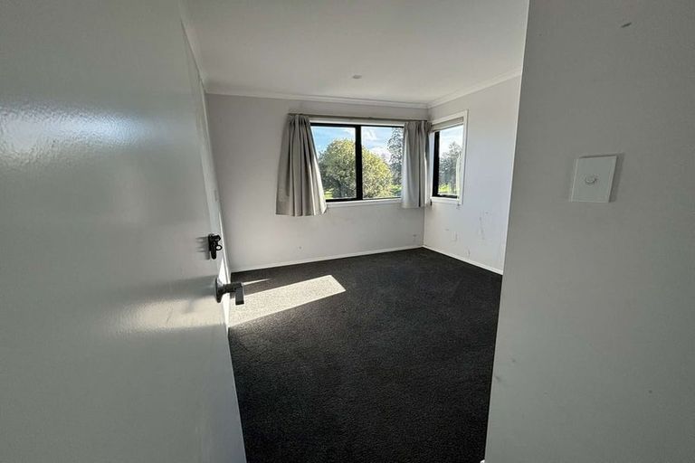 Photo of property in 32 Doug Jensen Street, Wallaceville, Upper Hutt, 5018