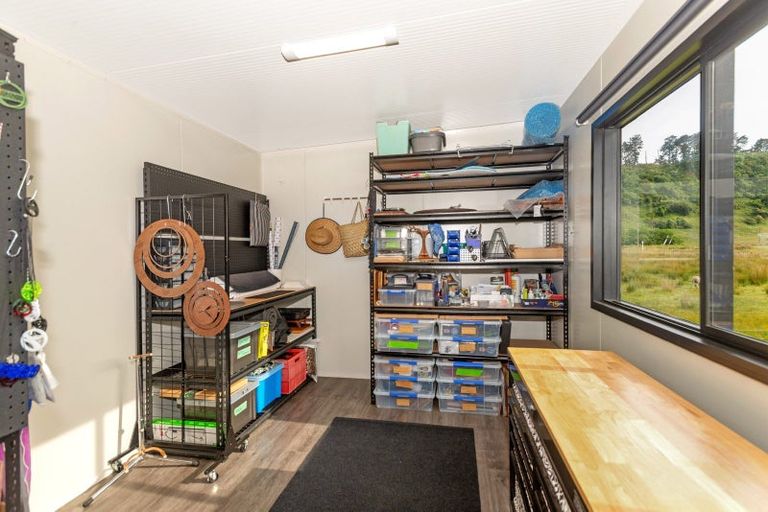 Photo of property in 7 Parkinson Street, Tolaga Bay, 4077