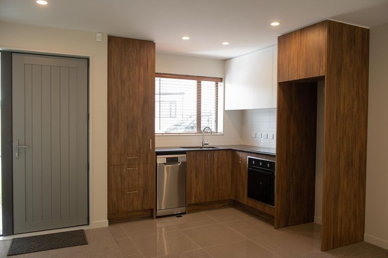 Photo of property in 13/170 Fraser Avenue, Johnsonville, Wellington, 6037