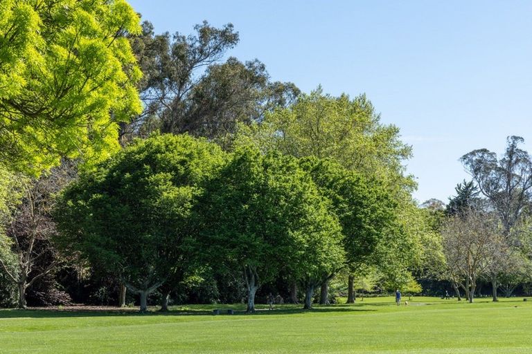 Photo of property in 89 Oak Road, Poraiti, Napier, 4112