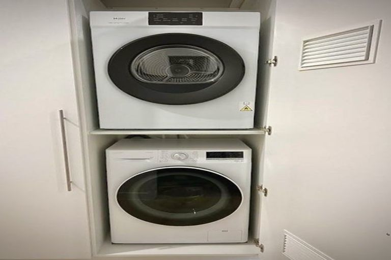 Photo of property in A C Nielsen House, 701/120 Victoria Street, Te Aro, Wellington, 6011