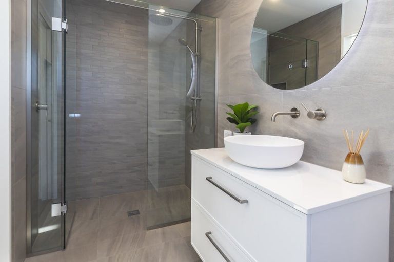 Photo of property in 42 Walter Case Drive, Harewood, Christchurch, 8051