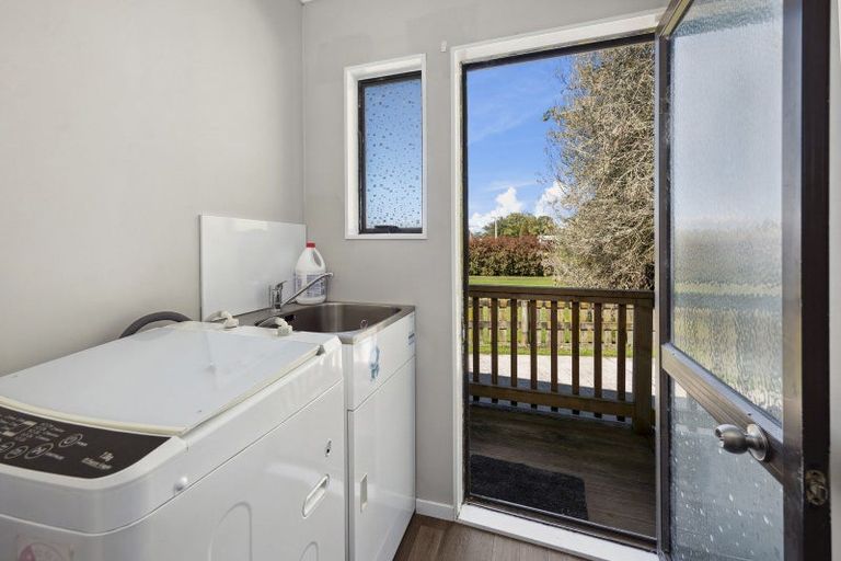 Photo of property in 14 Golf Street, Putaruru, 3411