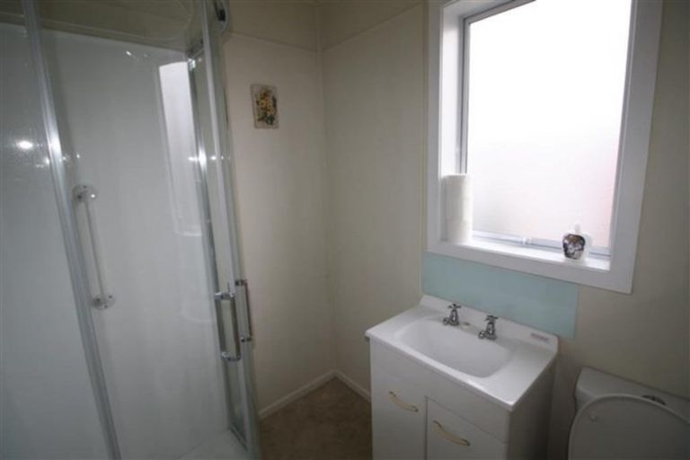 Photo of property in 1 Montrose Street, Mosgiel, 9024