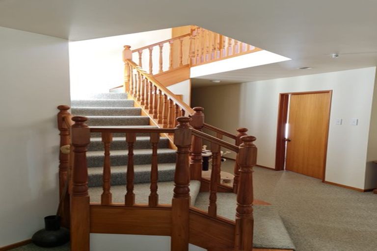 Photo of property in 231 Woodend Beach Road, Woodend, Kaiapoi, 7691