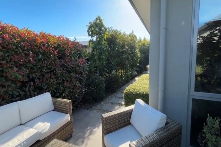 Photo of property in 23 Youngberry Drive, Richmond, 7020