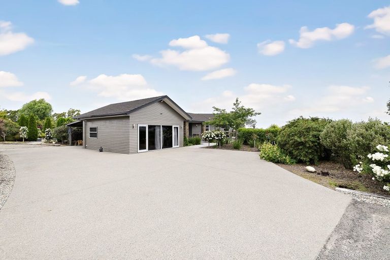 Photo of property in 42 Ardsley Lane, Lansdowne, Masterton, 5810