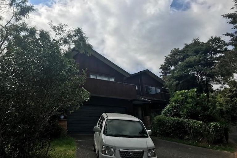 Photo of property in 12 Springwater Vale, Unsworth Heights, Auckland, 0632
