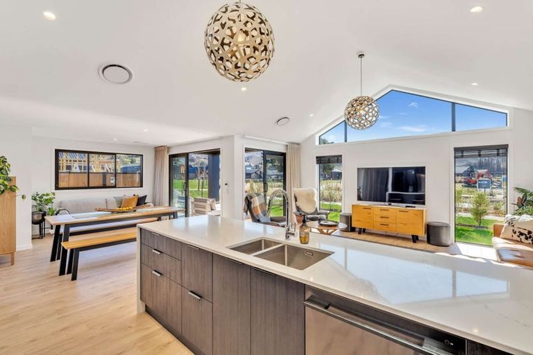 Photo of property in 17 Hadley Place, Cromwell, 9310