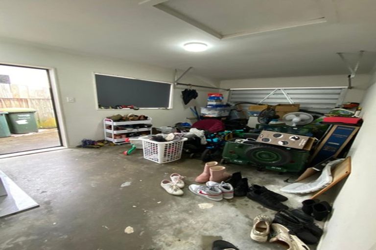 Photo of property in 11 Portrush Lane, Takanini, 2112