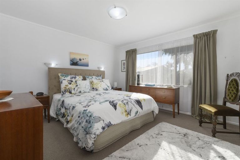 Photo of property in 109 Ridge Street, Otumoetai, Tauranga, 3110