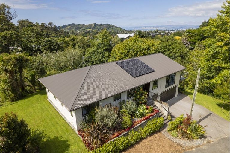 Photo of property in 15 Adams Road, Whataupoko, Gisborne, 4010