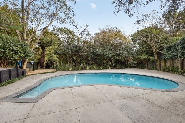 Photo of property in 6 Charmaine Crescent, Chartwell, Hamilton, 3210