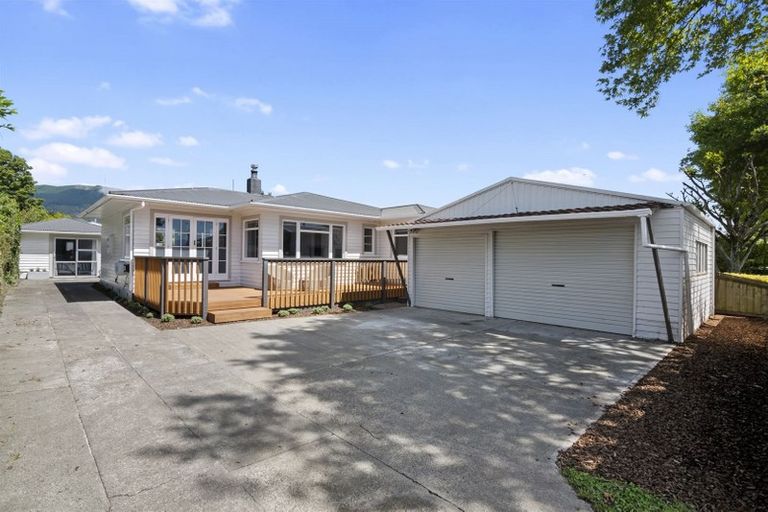 Photo of property in 319 Nayland Road, Stoke, Nelson, 7011