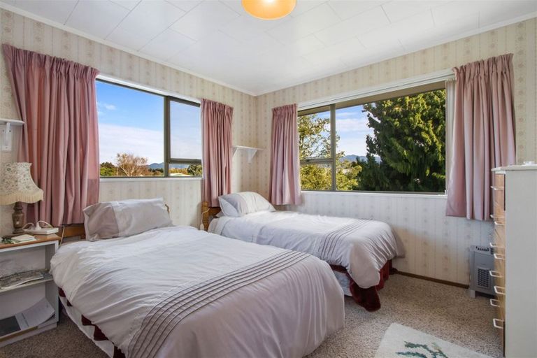Photo of property in 42 Fairview Road, Katikati, 3129