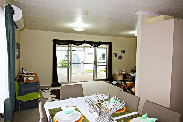 Photo of property in 23a Wall Street, Nawton, Hamilton, 3200