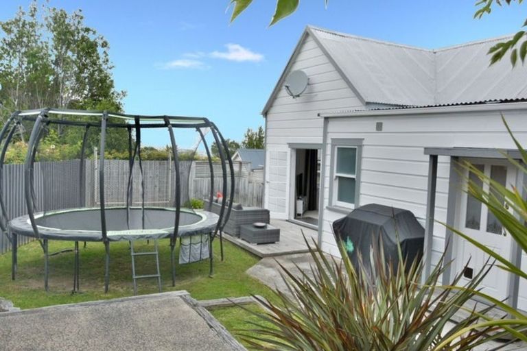 Photo of property in 50 Ross Street, Roslyn, Dunedin, 9010