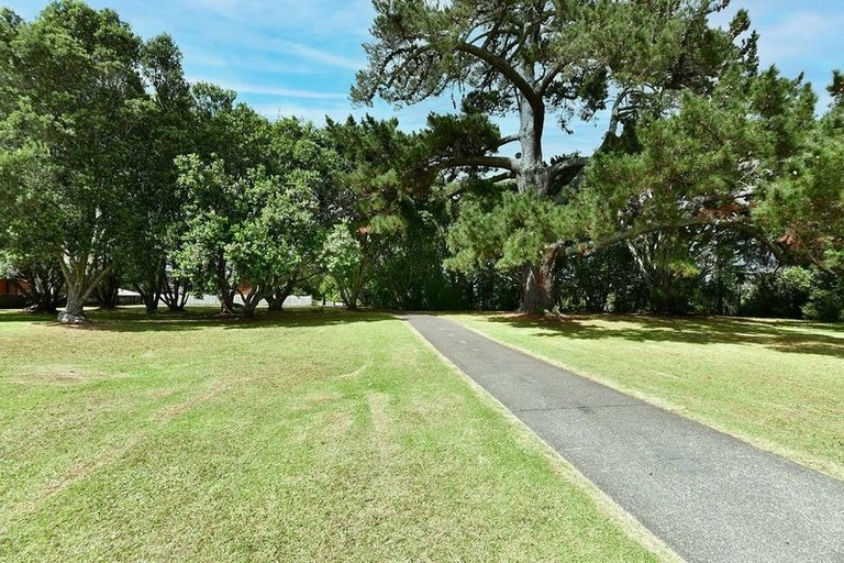 Photo of property in 6/57 Weiti Road, Orewa, 0931