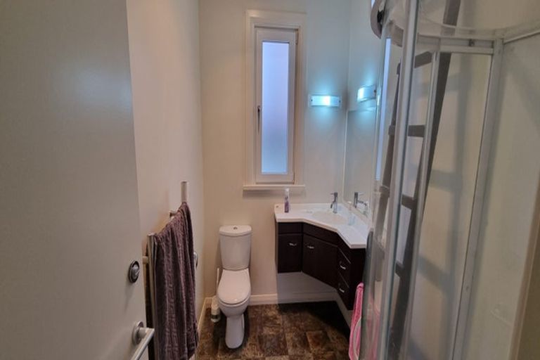Photo of property in 10 Mary Street, Concord, Dunedin, 9018