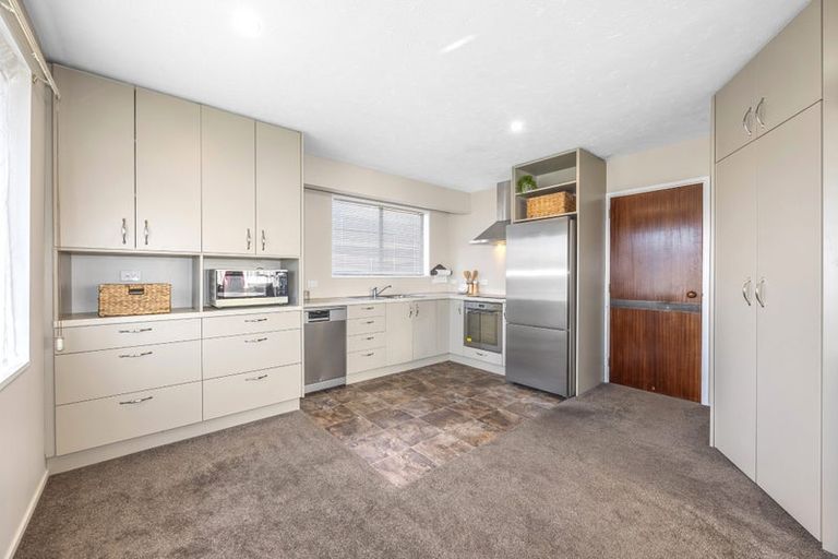 Photo of property in 31 Fusilier Street, Hoon Hay, Christchurch, 8025
