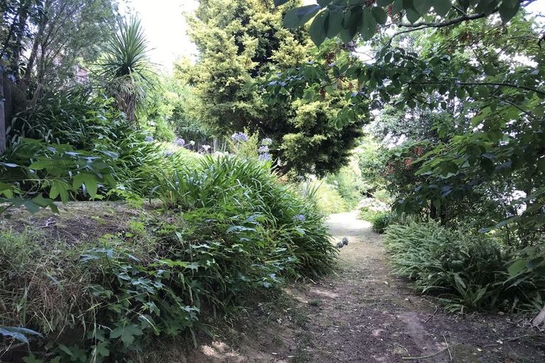 Photo of property in 82 Anne Road, Bellevue, Tauranga, 3110