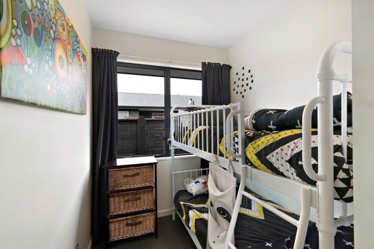 Photo of property in 9 Wren Street, Albert Town, Wanaka, 9305