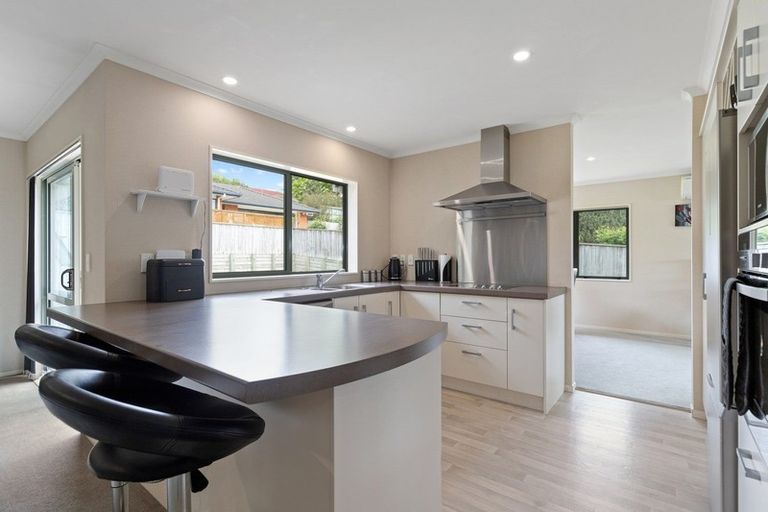 Photo of property in 7 Totara Place, Te Kauwhata, 3710