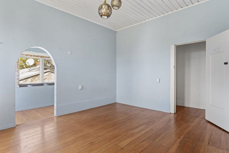 Photo of property in 63 Fifth Avenue, Tauranga, 3110