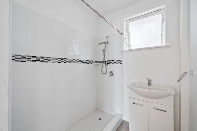 Photo of property in 55 Awakino Road, Dargaville, 0310