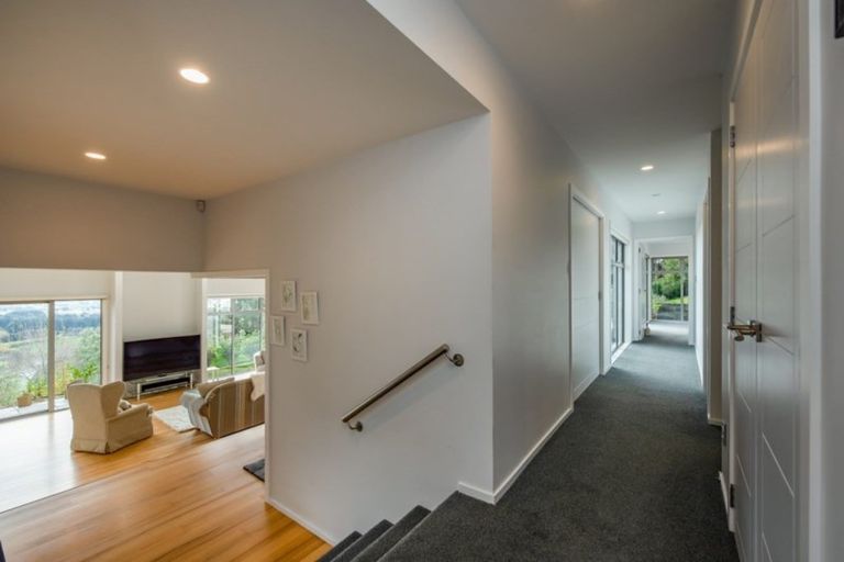 Photo of property in 209 Huia Street, Waikanae, 5391