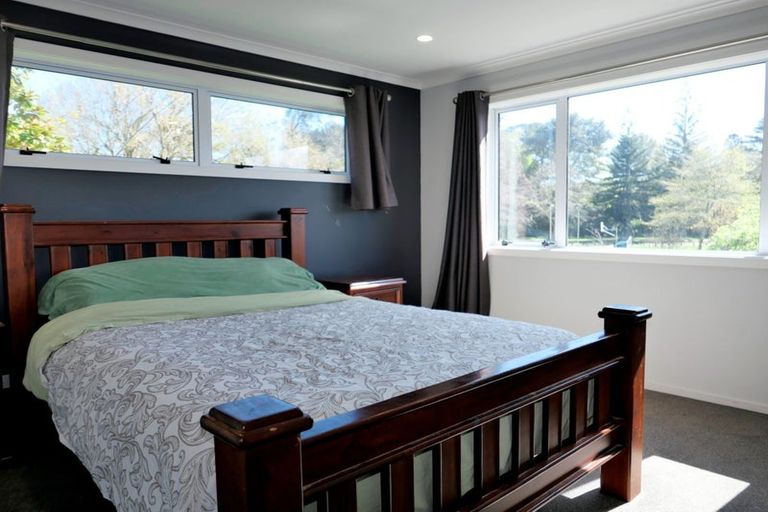 Photo of property in 202a-b Mill Road, Otaki, 5512