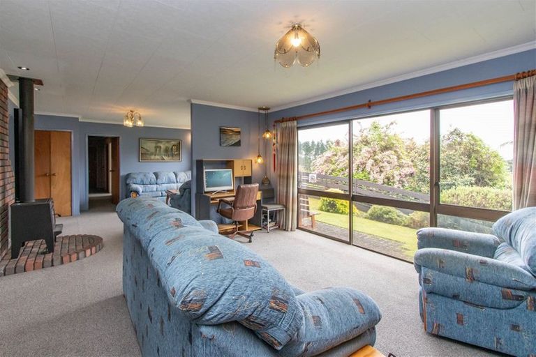 Photo of property in 69 Konini Street, Inglewood, 4330