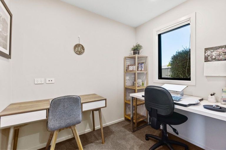 Photo of property in 21 Olds Crescent, Cromwell, 9310